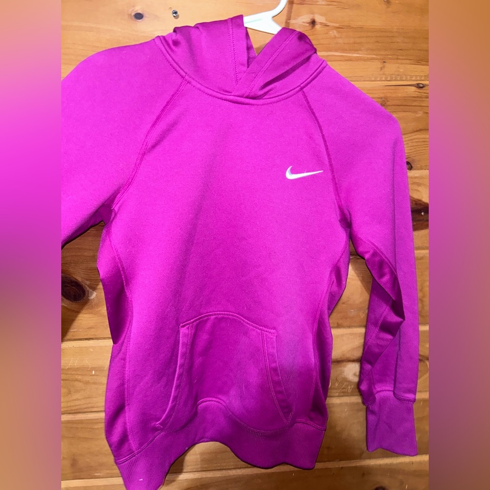 Barely worn, like new.